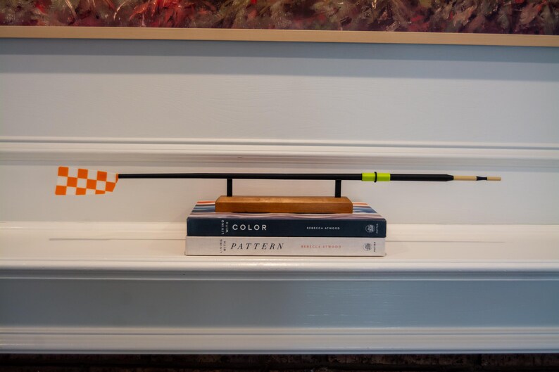 Custom Rowing Oar Custom Rowing Oar Model – Personalized Blade Design – Rowing Graduation ...