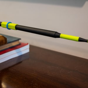 Custom Rowing Oar Custom Rowing Oar Model – Personalized Blade Design – Rowing Graduation ...