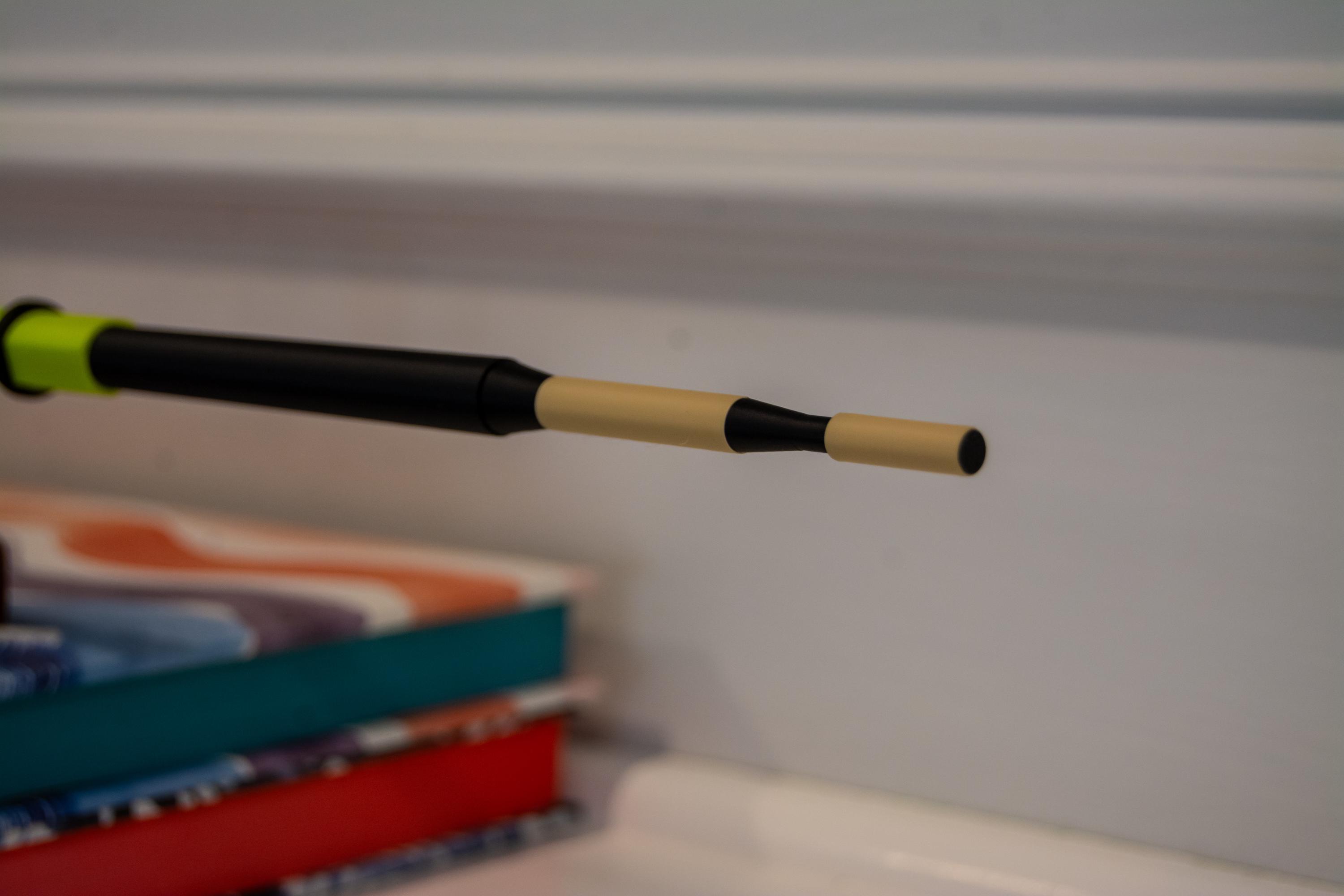 Custom Rowing Oar Model – Personalized Blade Design – Rowing