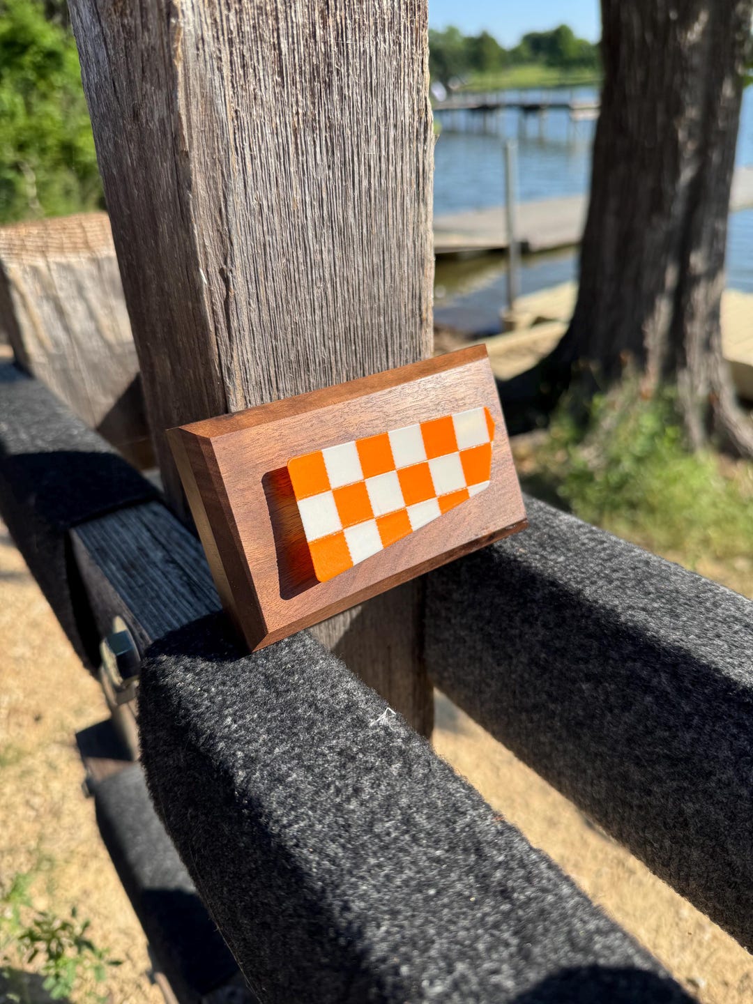 Custom Rowing Oar Custom Rowing Oar Blade Plaque – Personalized Team Blade Design ...