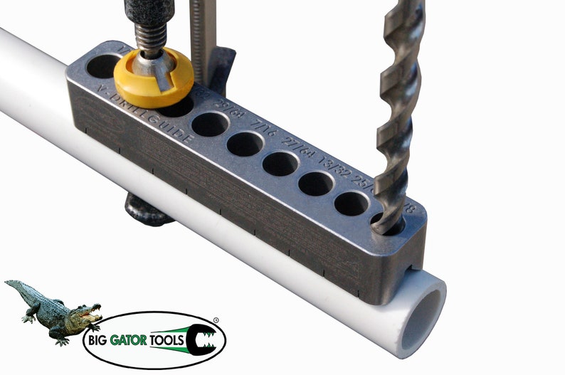 Drill tools. Сверлильный инструмент. drill guide. v-drill guide. сверлильный инструмент 5 букв.