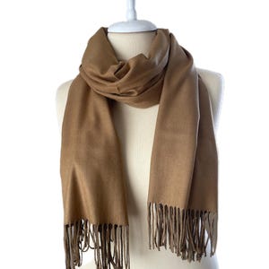 100% cashmere scarf/ poncho blanket scarf cashmere natural wool thermal wool warming winter women men children unisex