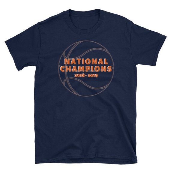 2019 cavaliers championship shirts
