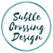 SubtleCrossingDesign