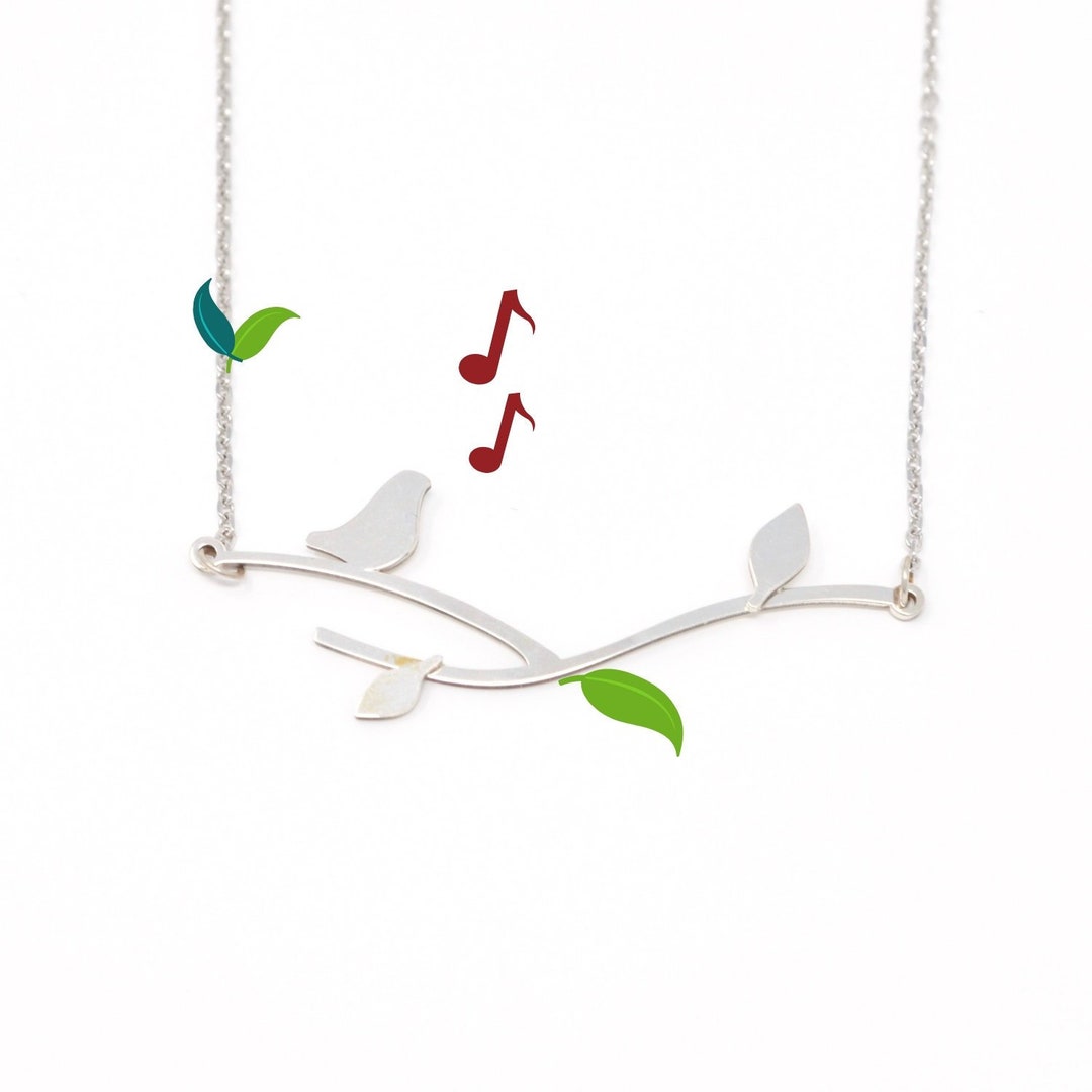 Collier Chaîne Boîte Délicate, Argent Plaqué Or 1.3mm, Longueur 45 Cm