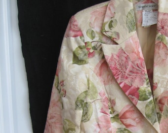 Newport News Vintage Dresses