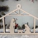 see more listings in the Christmas section