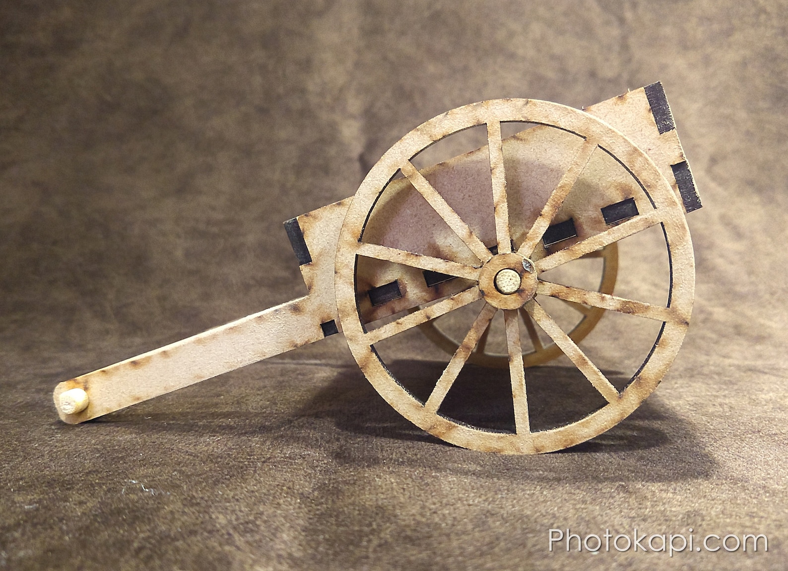 Mormon Pioneer Handcart Replica Etsy