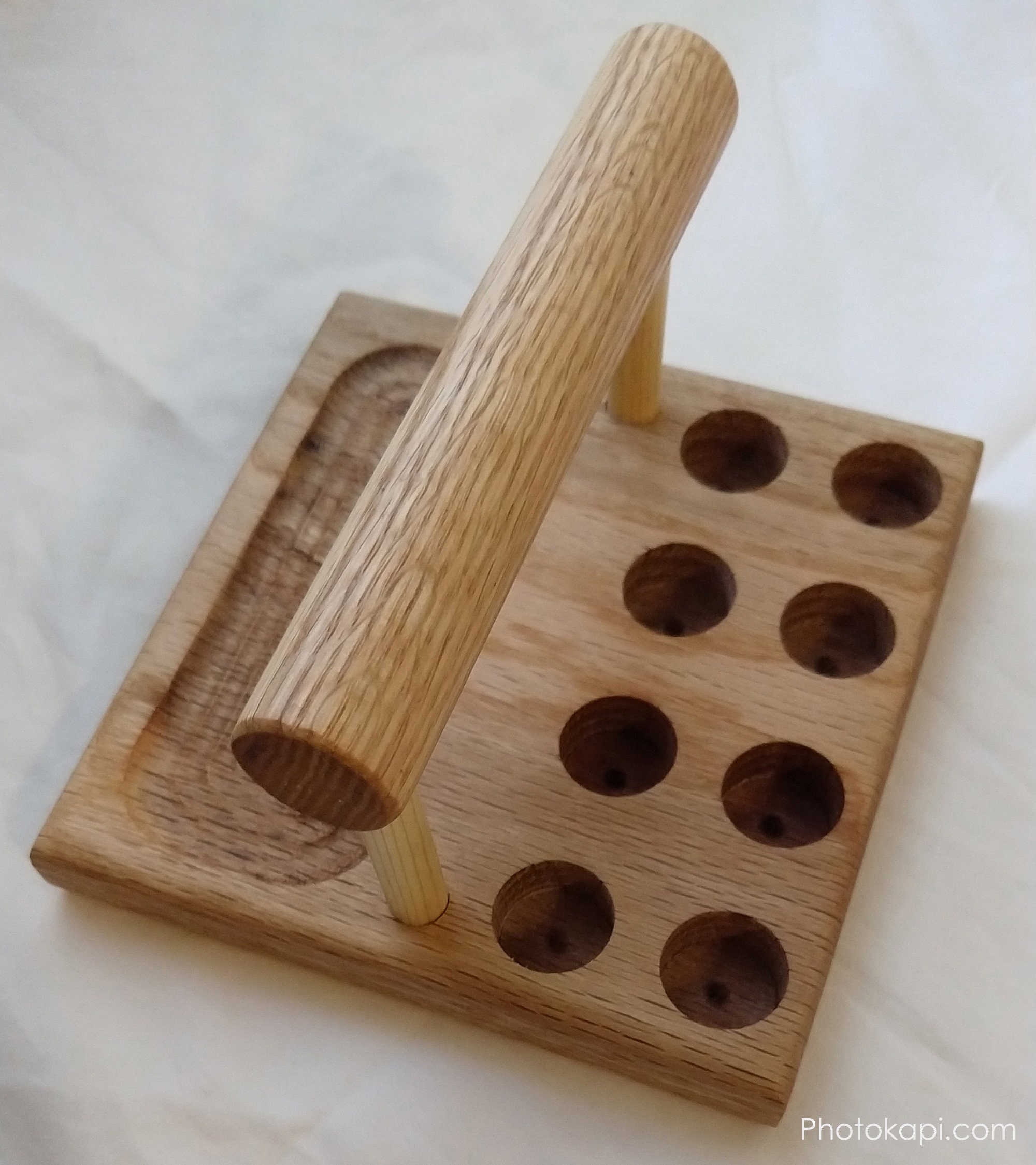 Communion Trays for sale Only 4 left at 70