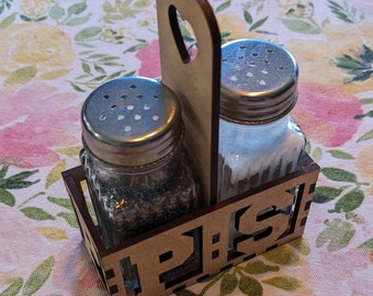 現在、この商品の在庫はありません - Etsy