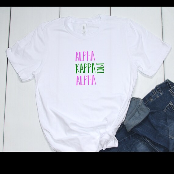 cute aka shirts