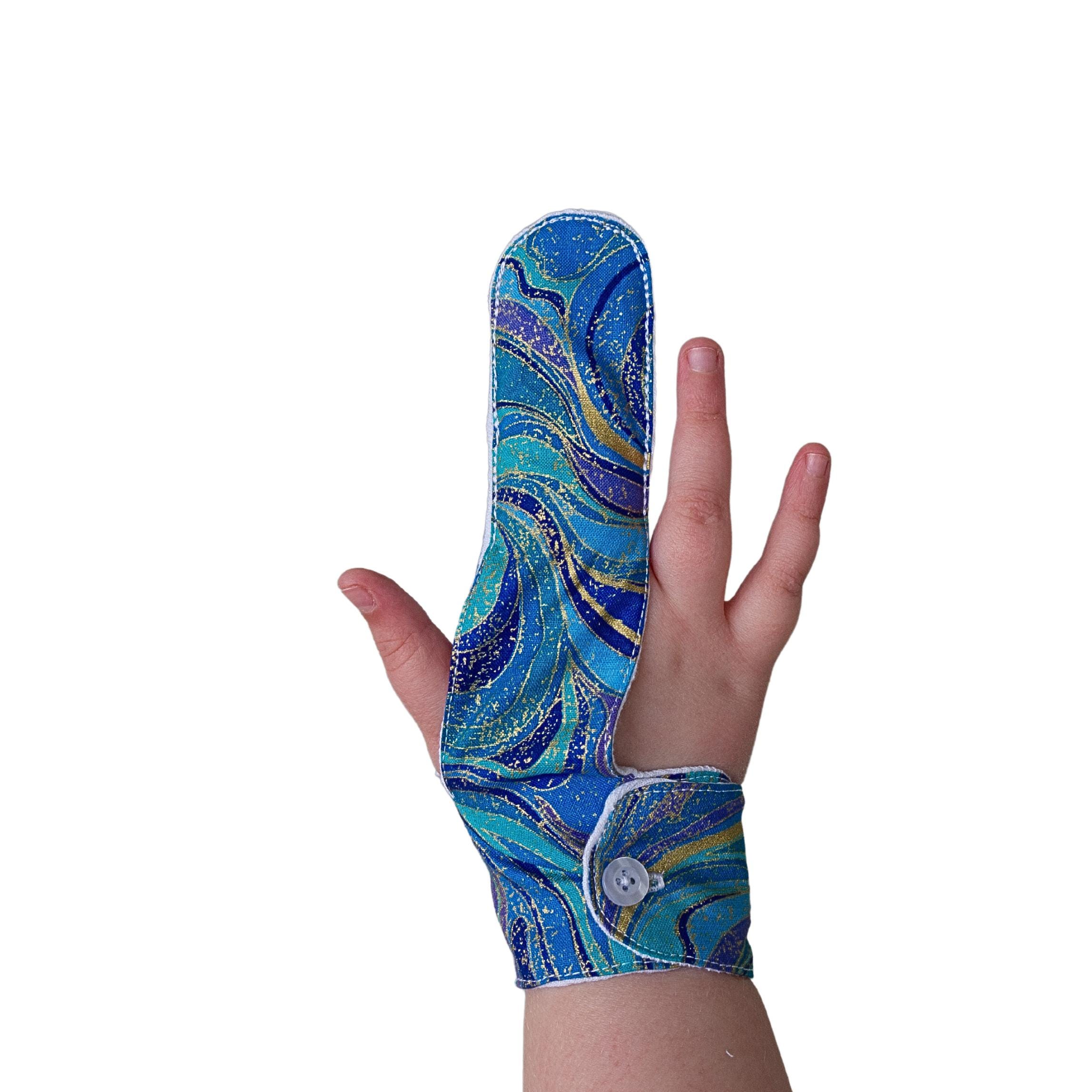 Finger Guard Australia