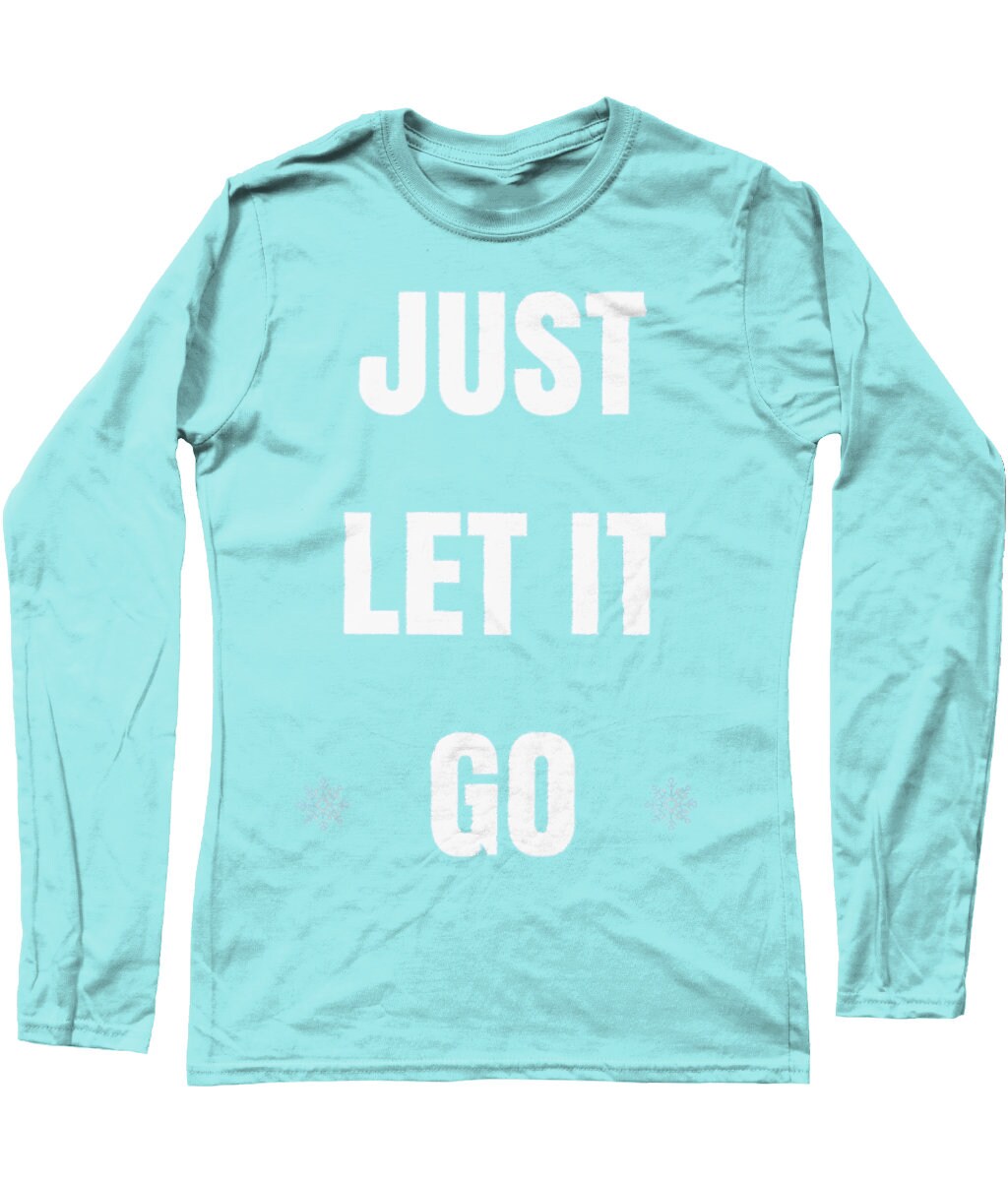 elsa wreck it ralph 2 shirt