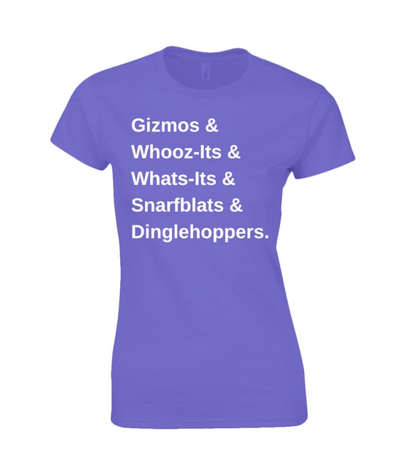 ariel's shirt in ralph breaks the internet