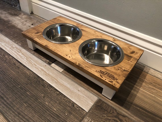 large wirehaired dog