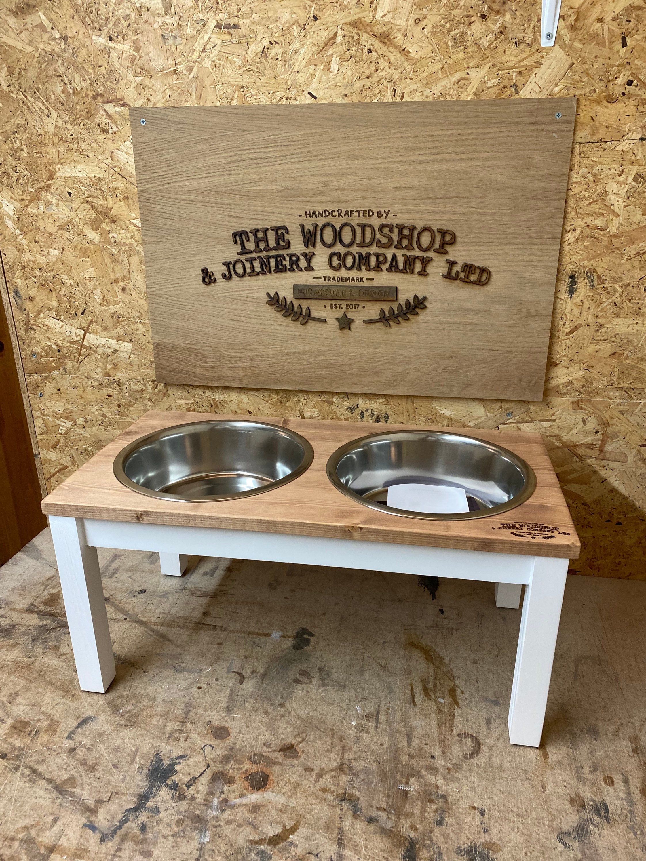 elevated dog feeder for large dogs elevated dog feeder for large dogs