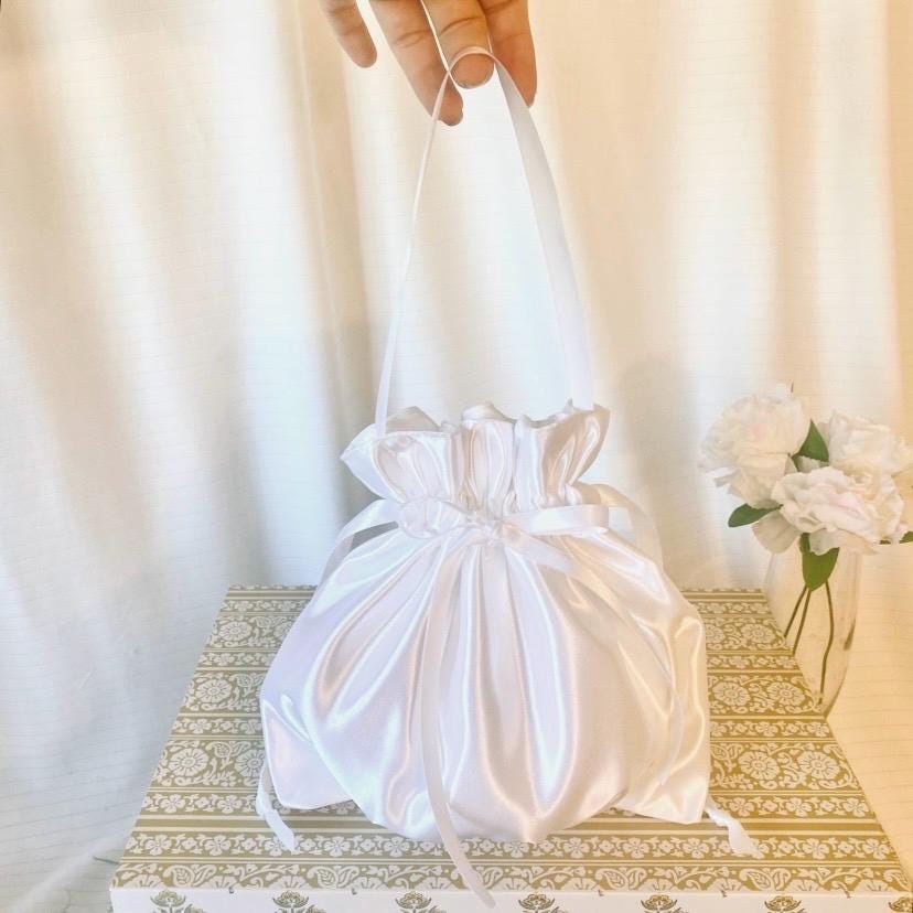 Evening Dress Bag - Etsy