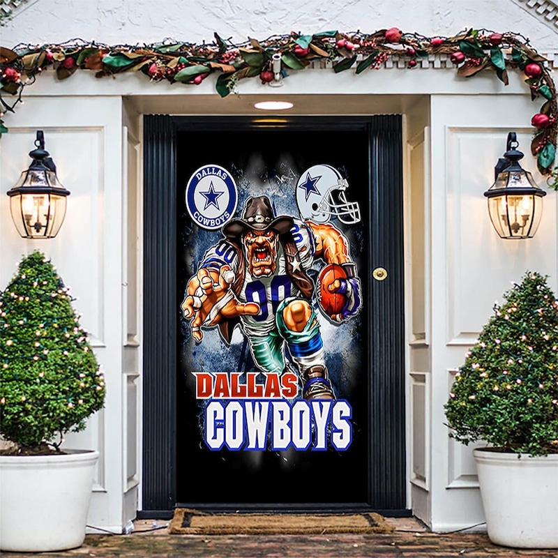 Cowboy Decor - Etsy