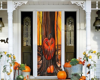 ナイトメアー・ビフォア・クリスマス ツリー - ナイトメアー・ビフォア