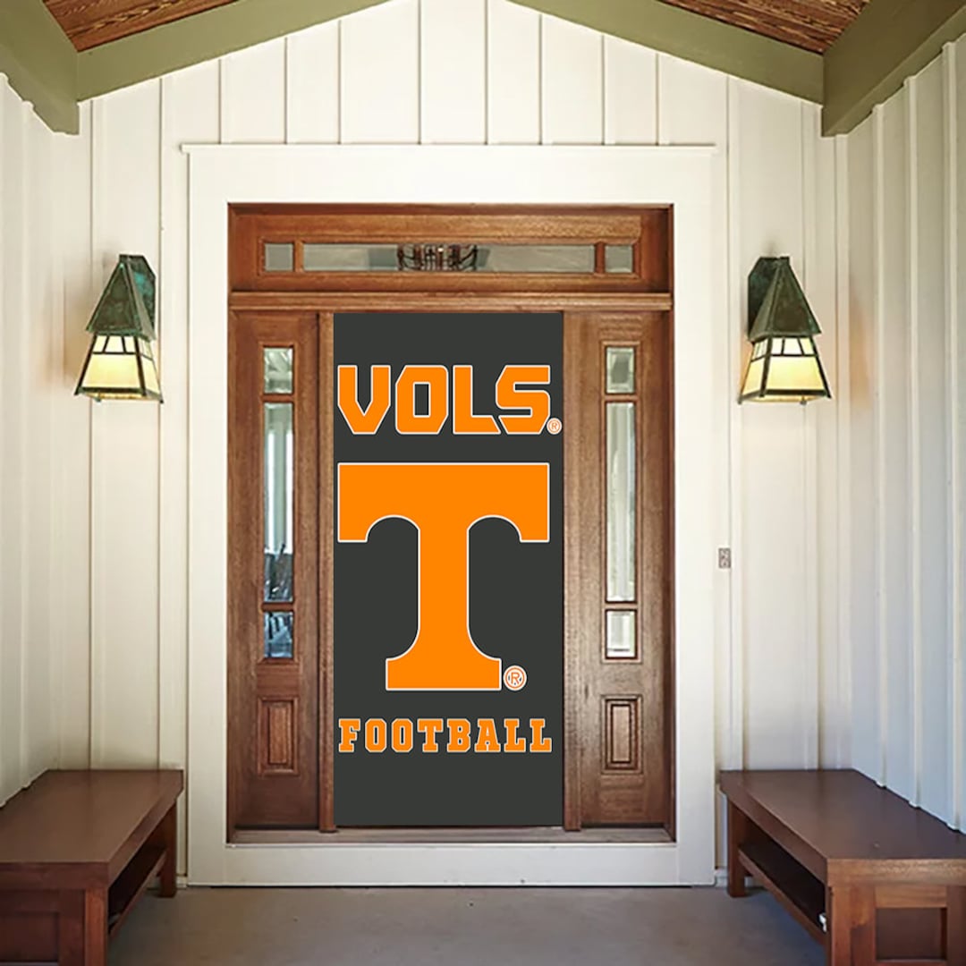 Tennessee vols deals house shoes