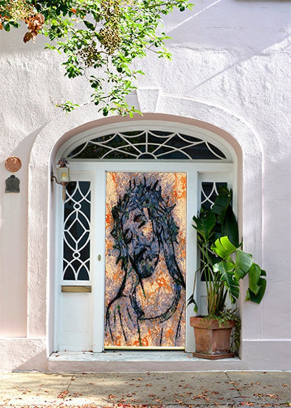 17 Door Design Jesus Popular Inspiraton Home My House