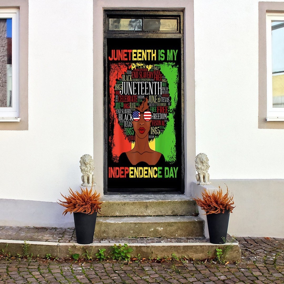 Home Decor Decorations African American Decor