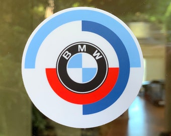 Decor Decals Stickers Vinyl Art 0 For Bmw Motorsport Sport Racing 18cm Decal Sticker Logo Bmw Children S Bedroom Girl Decor Decals Stickers Vinyl Art Decor Decals Stickers Vinyl Art 0 For Bmw Motorsport Sport Racing 18cm Decal Sticker Logo Bmw Children S Bedroom Girl Decor Decals Stickers Vinyl Art