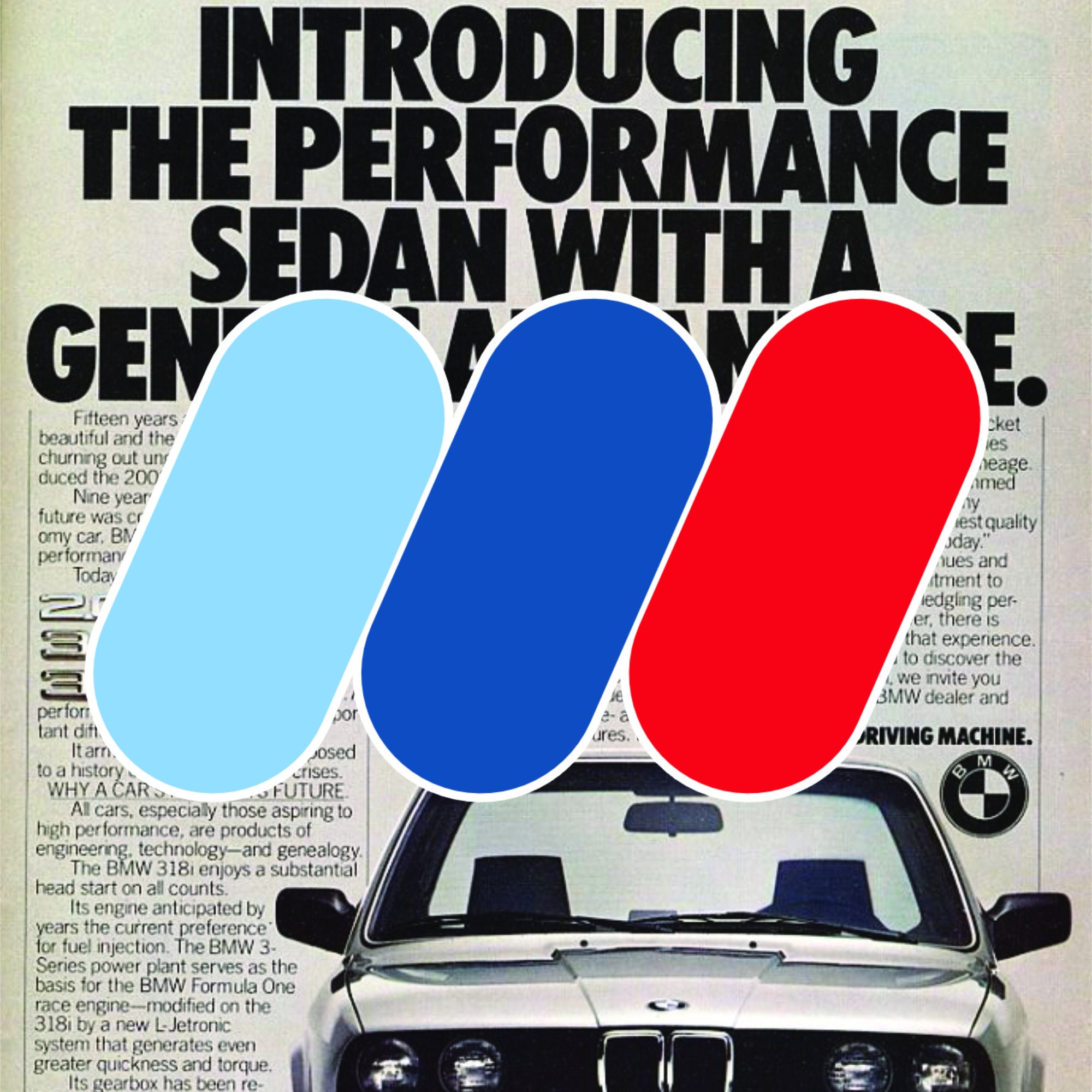 Manual De Serviço BMW Série 3 E36 (1992 à 1998), image size:2000x2000