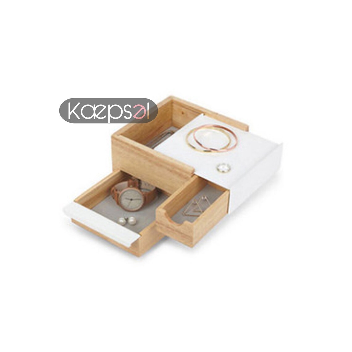 umbra jewelry box umbra jewelry box