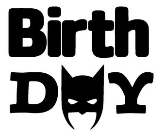 Download Lego birthday svg | Etsy