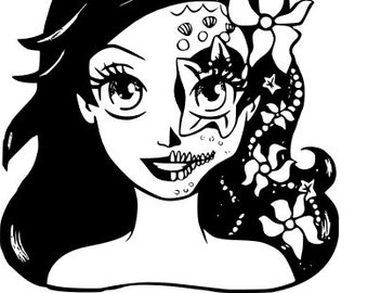 Free Free 293 Ariel Mandala Svg Free SVG PNG EPS DXF File