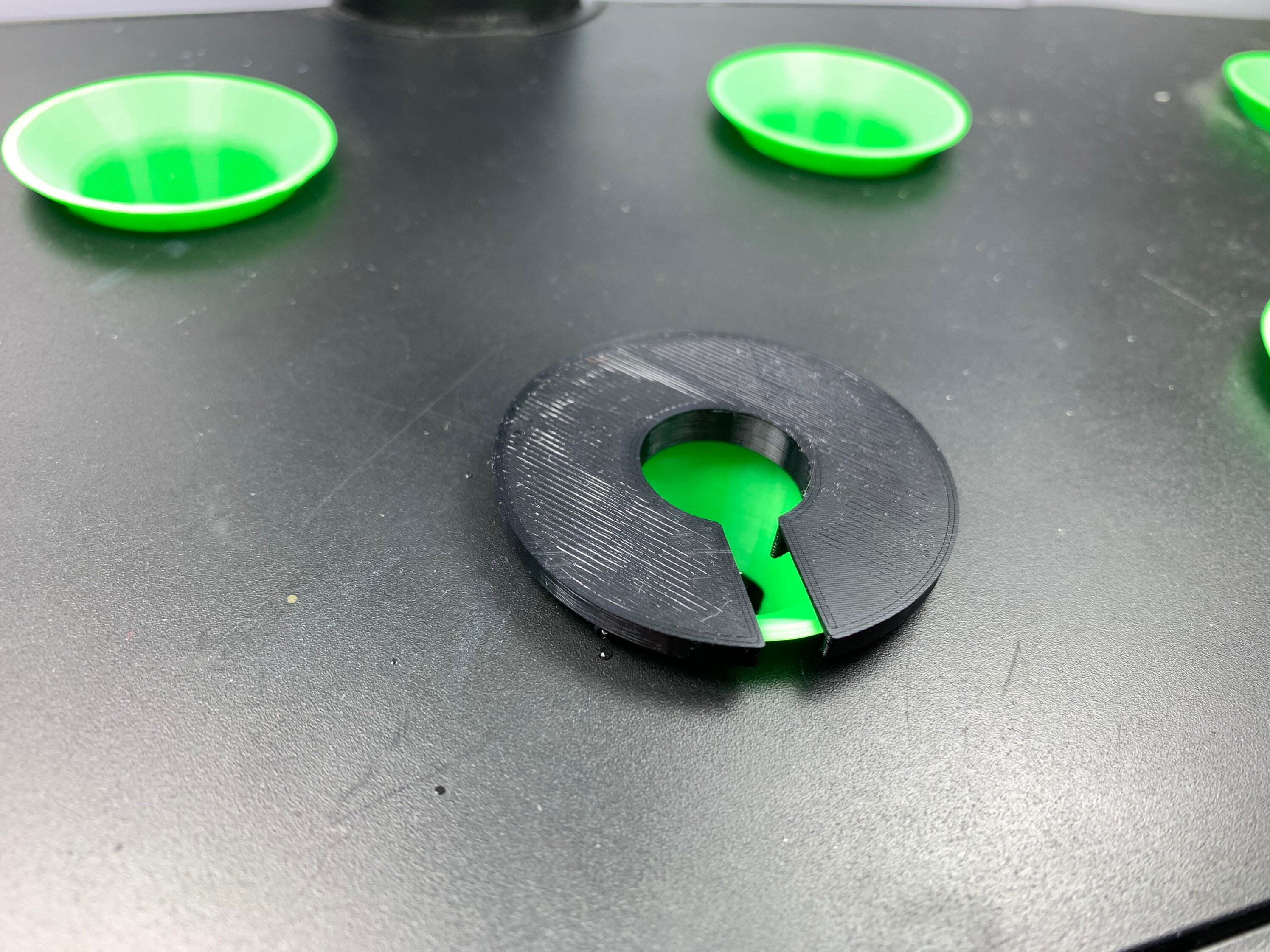 Aerogarden Standard Replacement Pods | Etsy