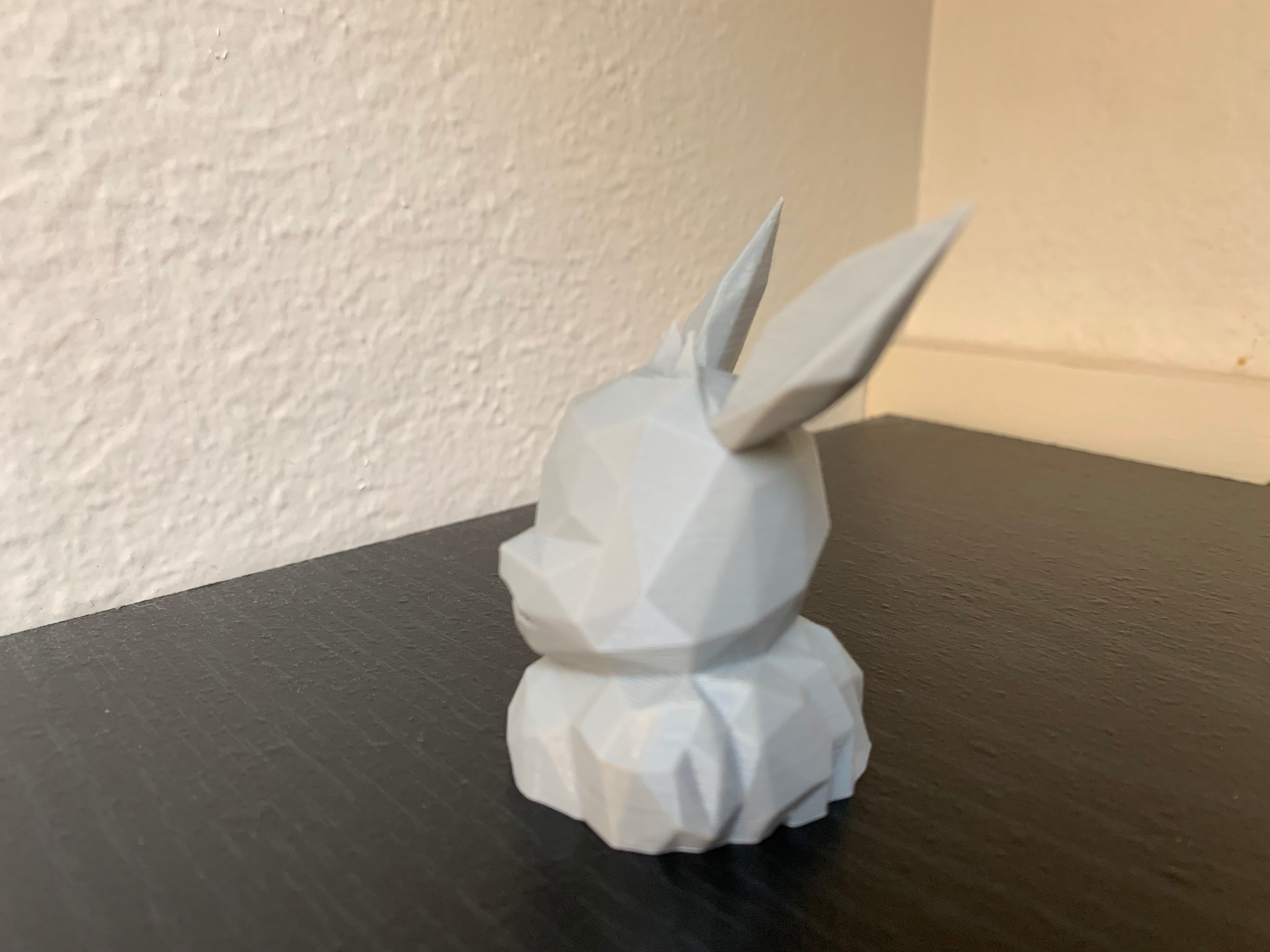 Vomiting Eevee Toothpaste Cap Etsy