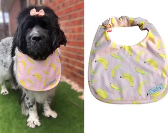 newfie bibs