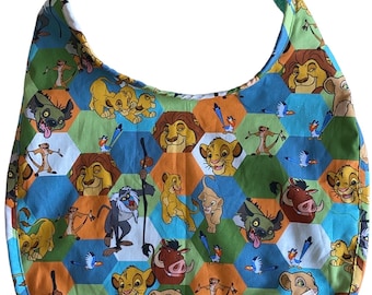 Circle of life lion king drool bib newfoundland bib st bernard bib Bernese mountain dog drooling XXL dog Slobber bib