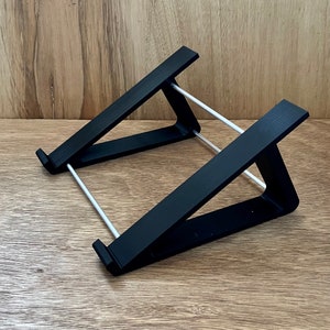 Novation Launchpad Pro MK2 Performance Grid Controller Stand
