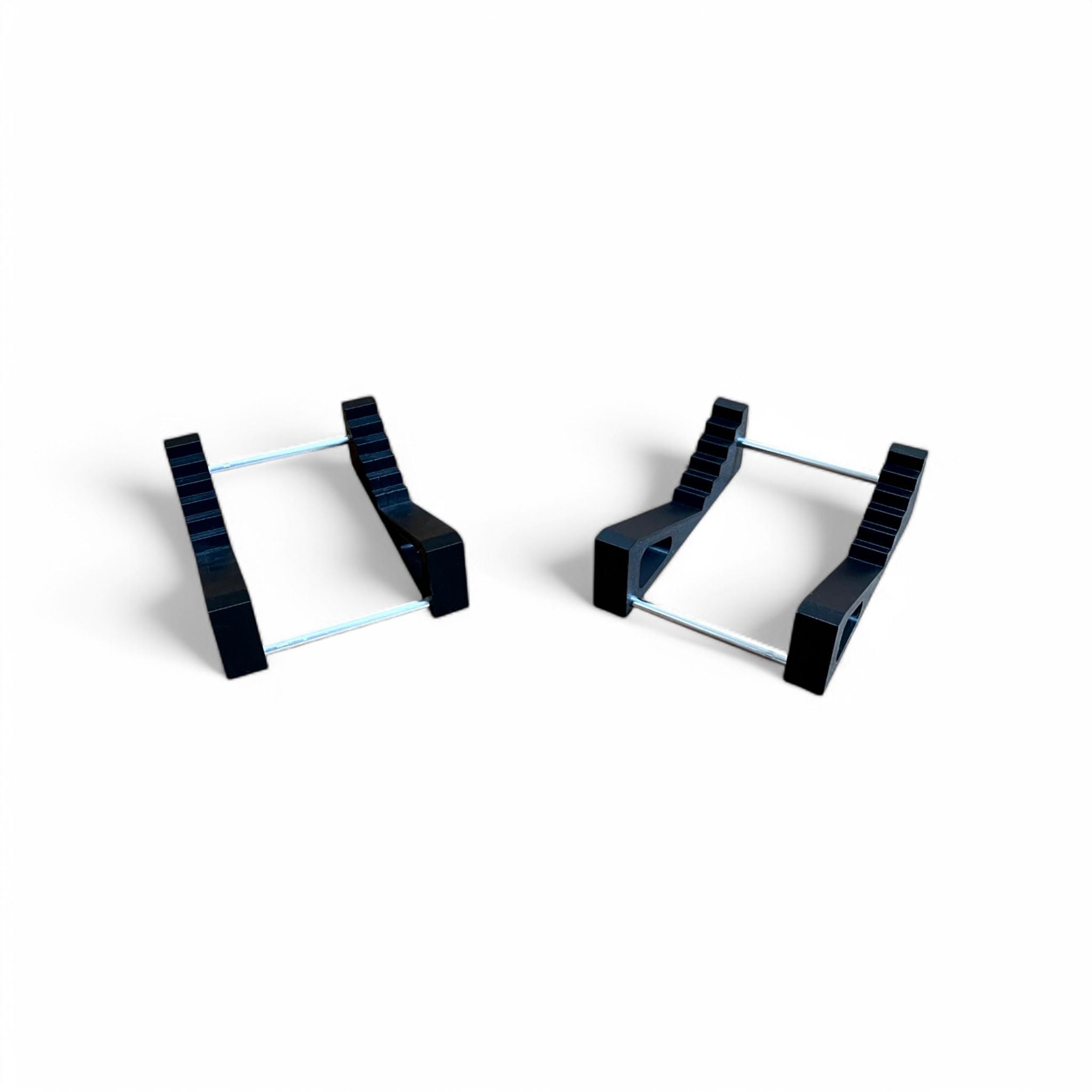 Presonus Eris E3.5 スタジオモニター デスクトップスタンド (ペア