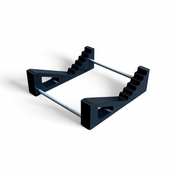 AURATONE 5C SUPER-SOUND-CUBE,元箱,パンフレット AURATONE ( オーラトーン ) 5C Super Sound Cube Single woodgrain