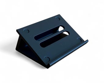 Behringer JT-4000 Synth Stand | 3D Printed Synthesizer Stand | Cold Earth Industries
