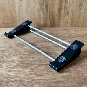 Korg SQ-64 SQ64 Stand