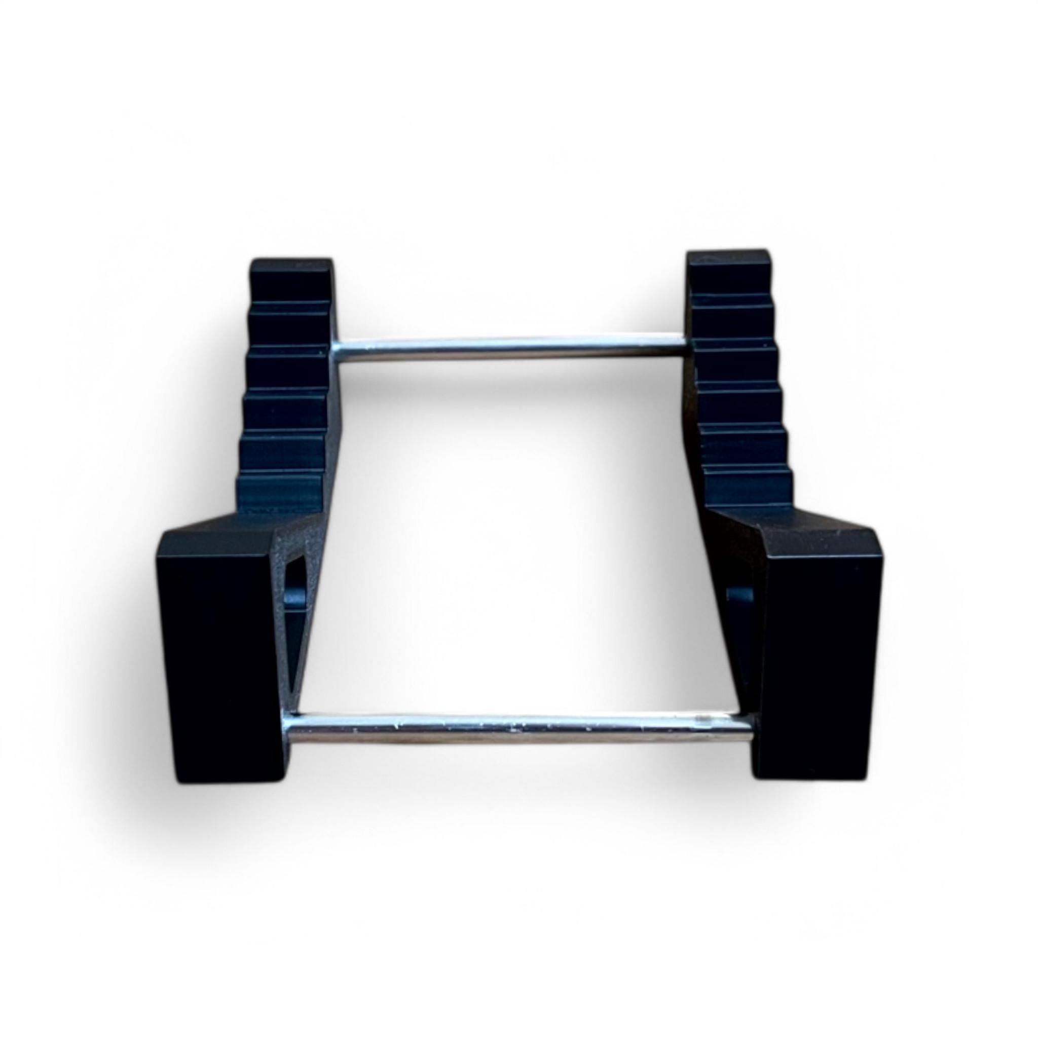 Presonus Eris E3.5 スタジオモニター デスクトップスタンド (ペア