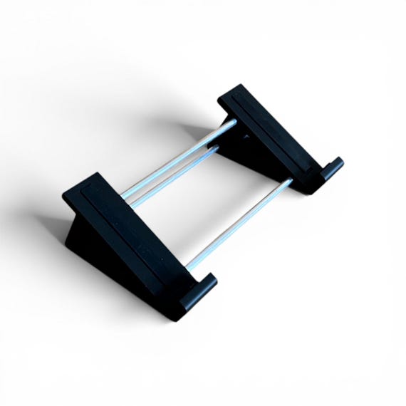 Darkglass Anagram Guitar Pedal Desktop Stand | 3D Printed - Etsy