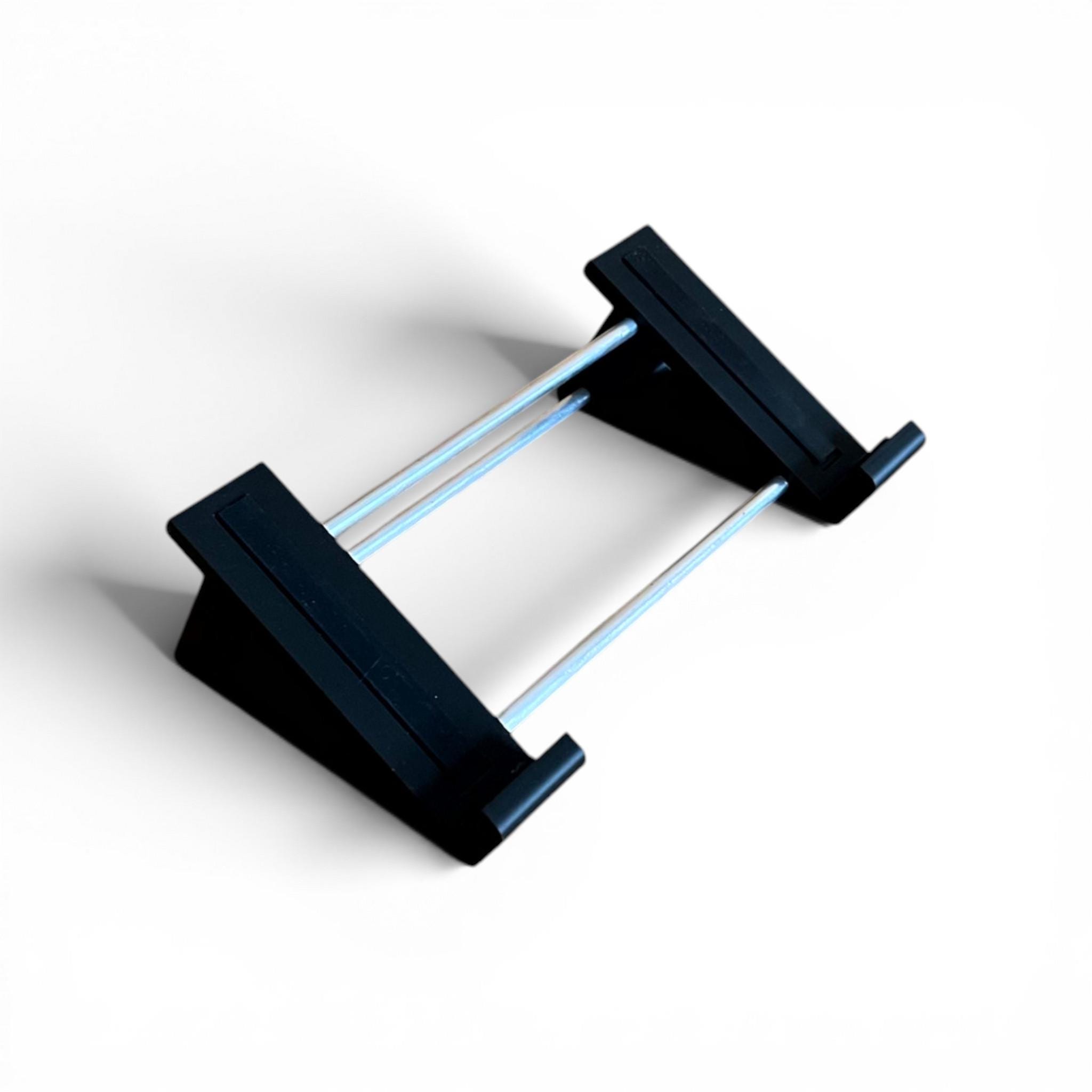 Darkglass ANAGRAM ＋ こまほ製保護ケース Darkglass Anagram Case - Etsy