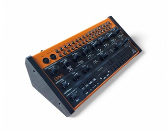 小*雨様 Behringer SPICE EDGE CRAVE ラック付き Behringer Crave, Edge and Spice Rack Ears | eBay