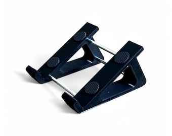 Hologram Microcosm Adjustable Desktop Stand - Etsy