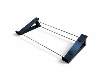 Linnstrument 200 Midi Controller Desktop Stand | 3D Printed