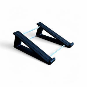 PreSonus Atom Controller Desktop Stand