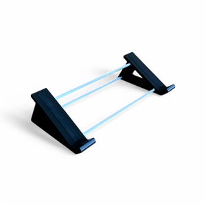 Behringer Synth Stand for Model D / Neutron / Pro-1 / Pro1 / Wasp / K2 / K-2 / CAT / Pro-800 / Pro800