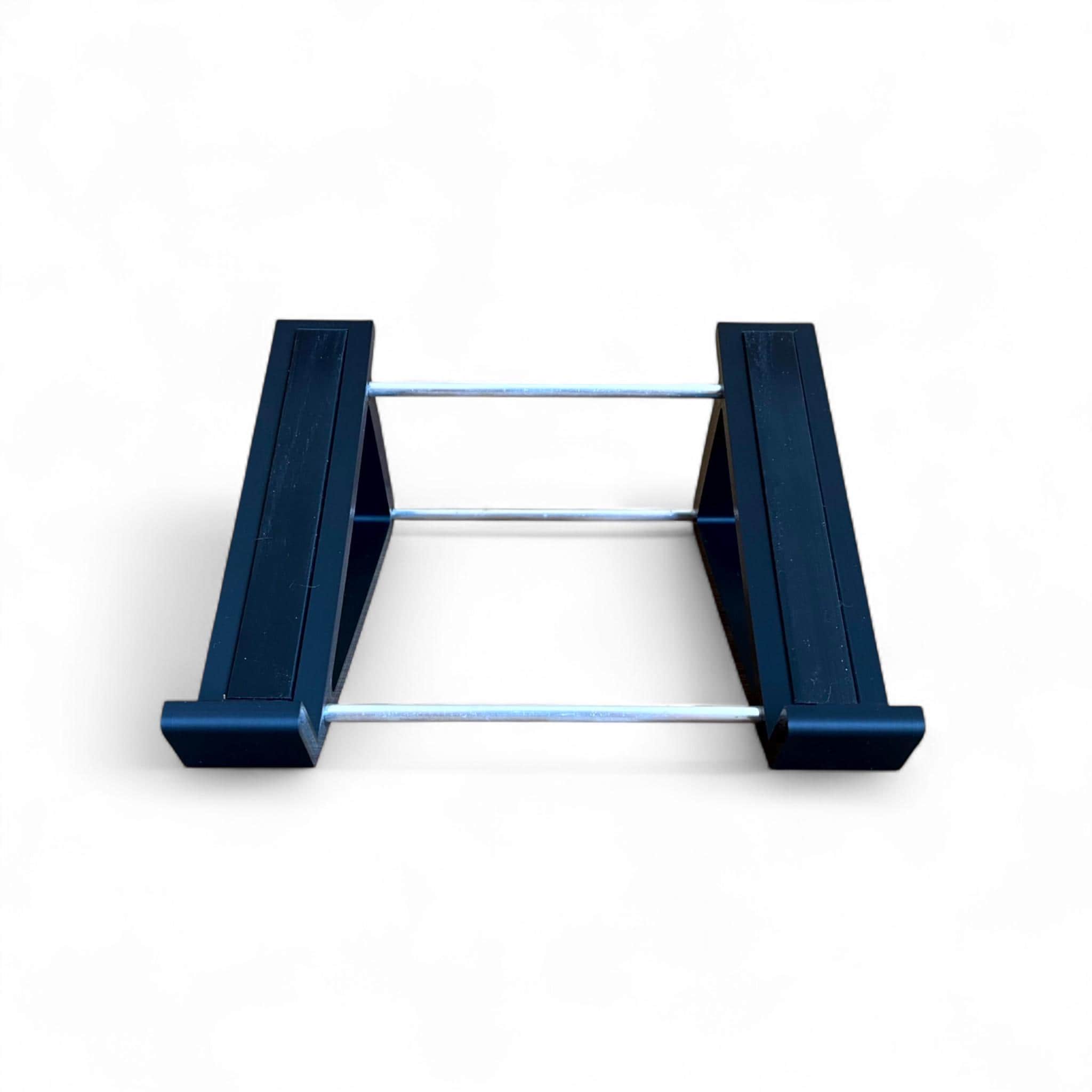 Neural DSP Quad Cortex Stand | 3D Printed Guitar Pedal Stand | Cold ...