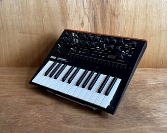 KORG monologue スタンド　ソフトケース付き il_340x270.5437688420_i4a0.jpg